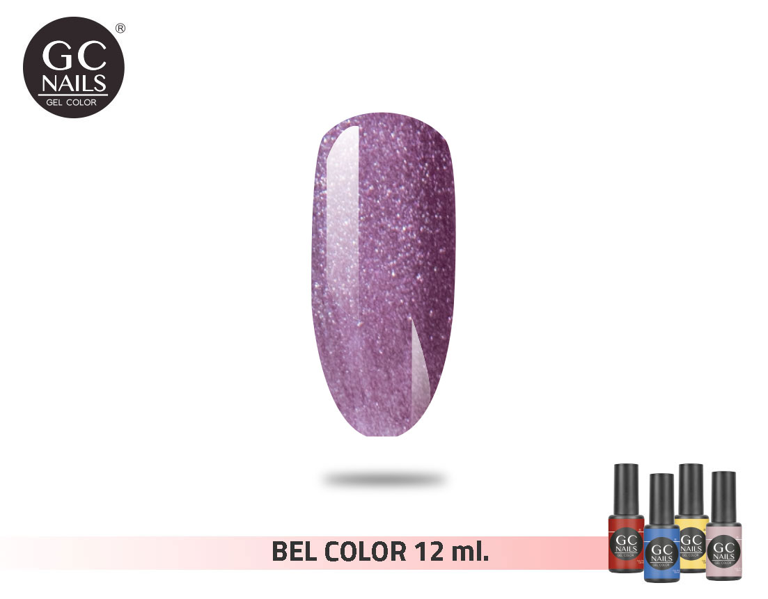 GC BEL-COLOR 12ML ISABEL 79 GCBC079