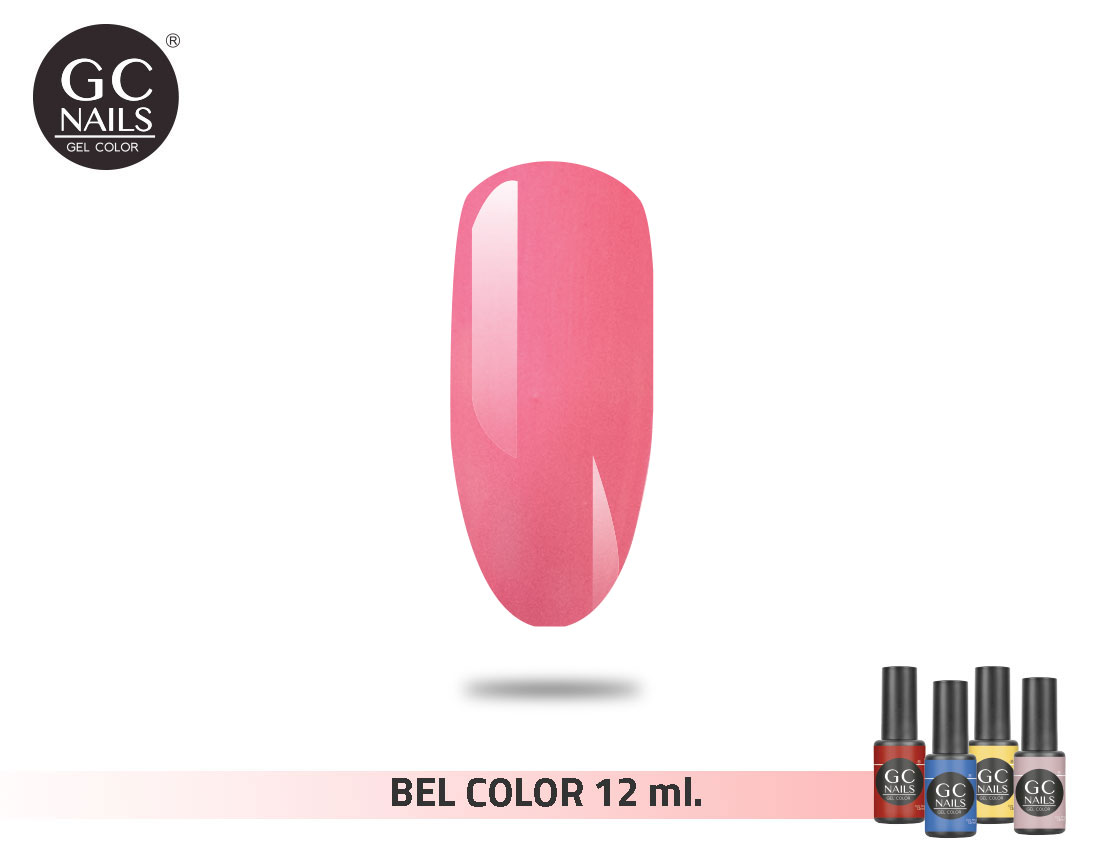GC BEL-COLOR 12ML BAYA 110  GCBC110