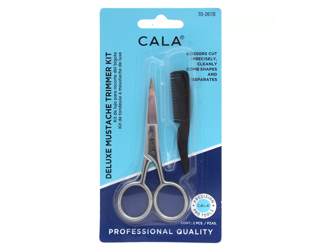 KIT P/BIGOTE 70-261B