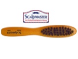 CEPILLO P/BARBA CERDA DE JABALI SC2220