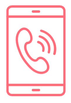 Teléfono