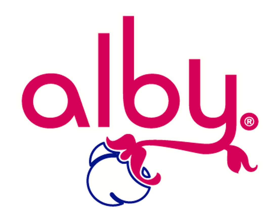 ALBY