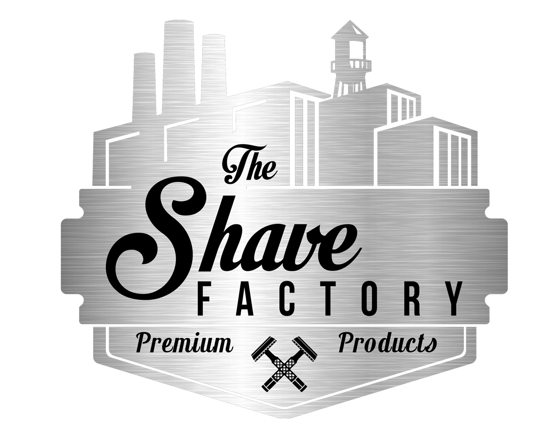THE SAVE FACTORY