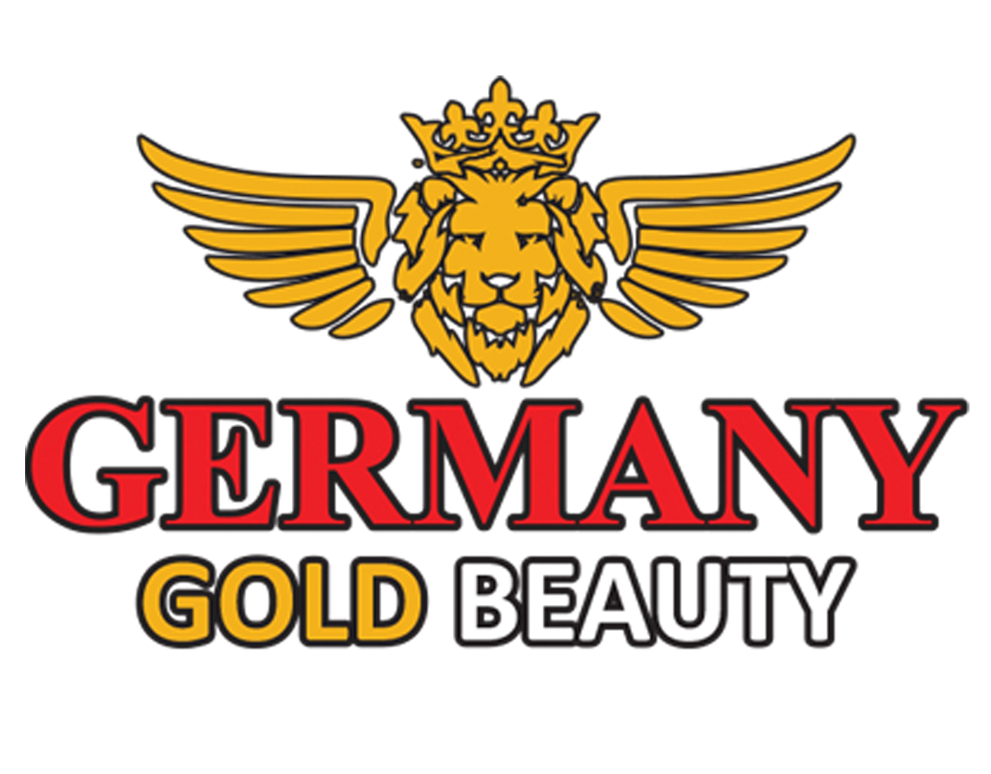 GERMANY
