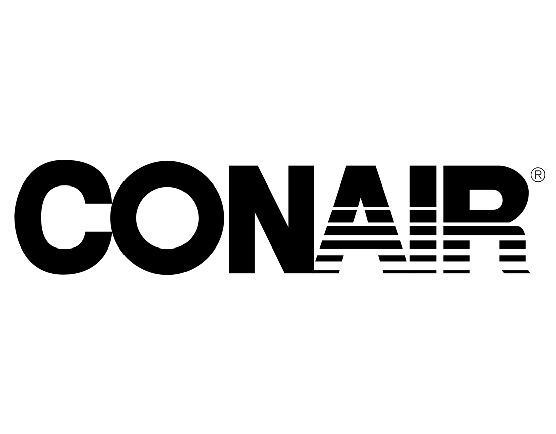 CORPORATIVO DE OPOR