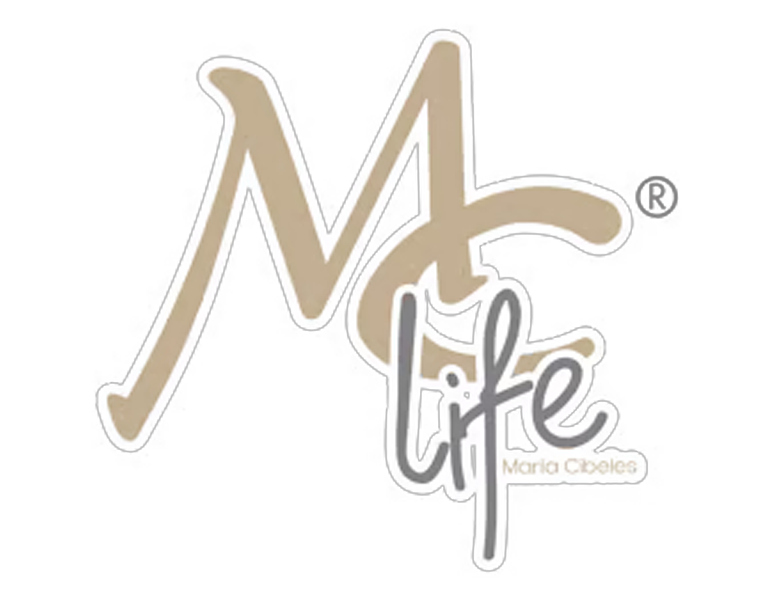 MC LIFE