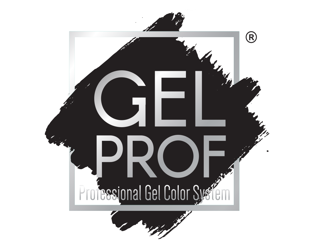 UÑAS TRANSFER NAGA GEL