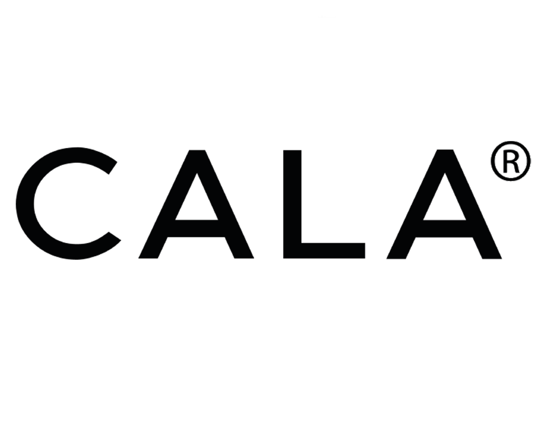 CALA SHINS TRADING