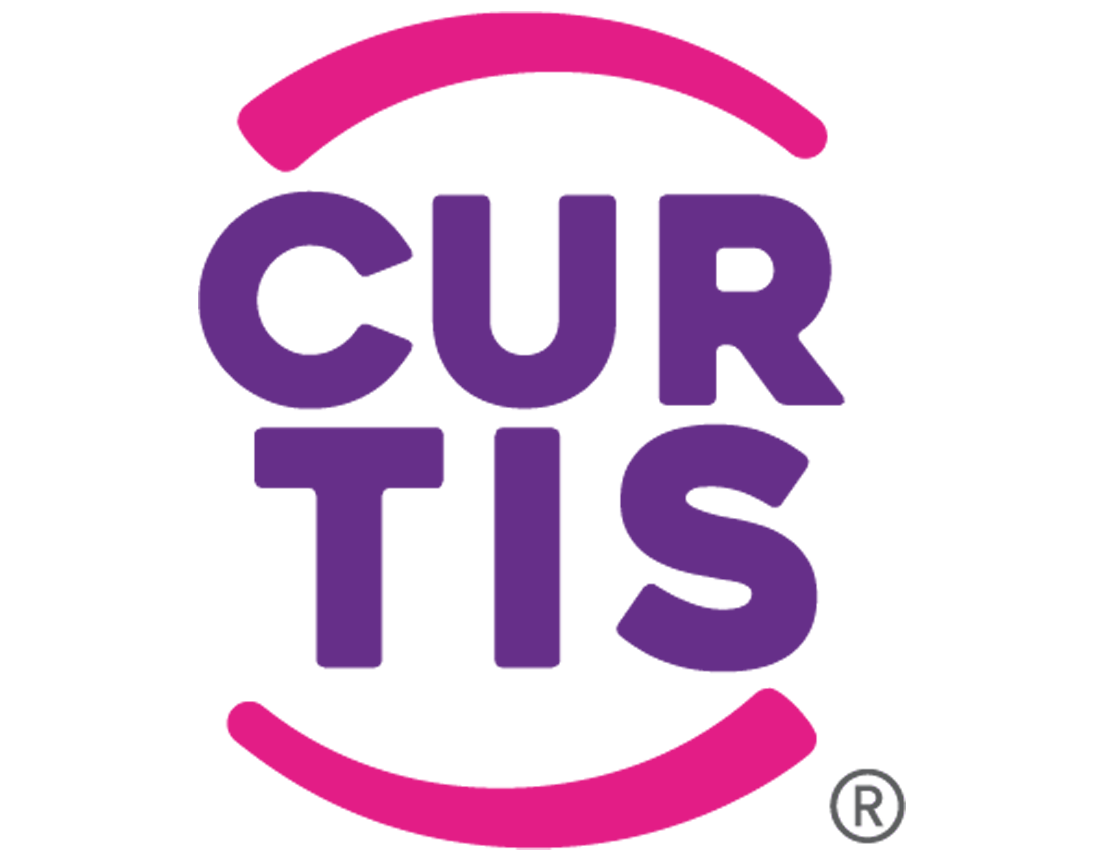 CURTIS